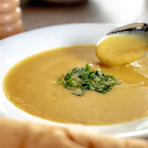 sauce aux pois blancs chef mak