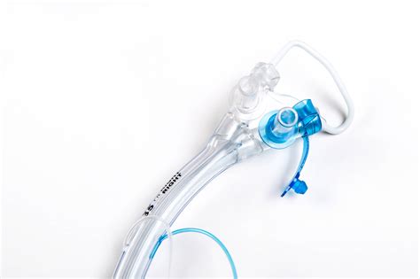 Medhave Double Lumen Endobronchial Tube Medhave