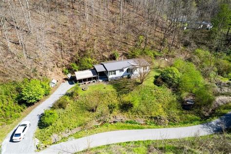 jimmies creek  regina ky  realtorcom