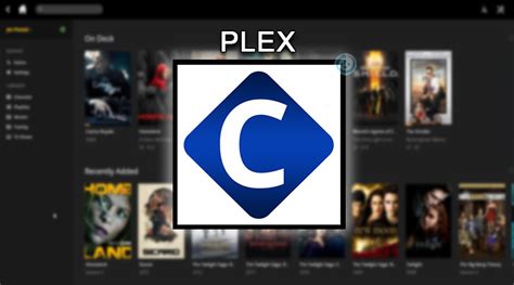 C Mo Instalar Addon Composite En Kodi Plex Mundo Kodi