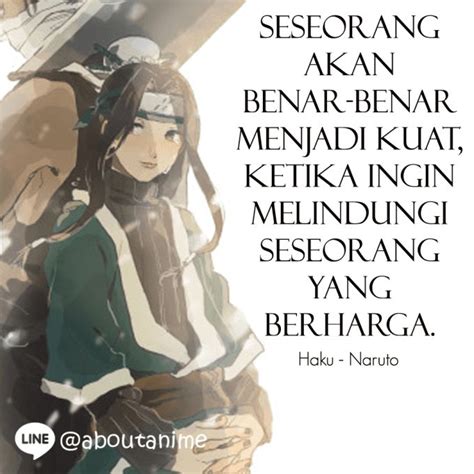 √ 100 Kata Kata Motivasi Anime Quotes Anime Terbaik Free Gambar Kutipan Tentang Kehidupan