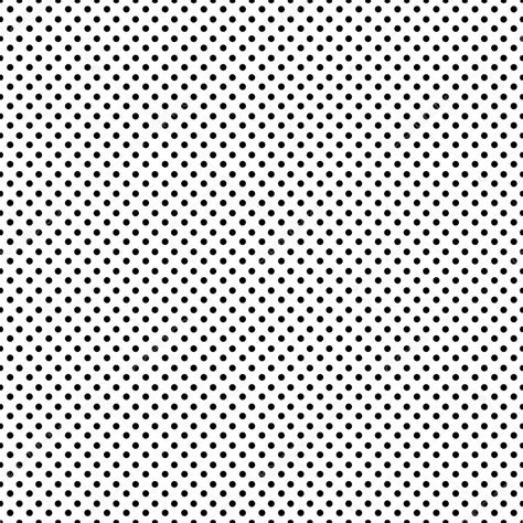 Halftone Dots Pattern Halftone Background In Vector Vector Image By