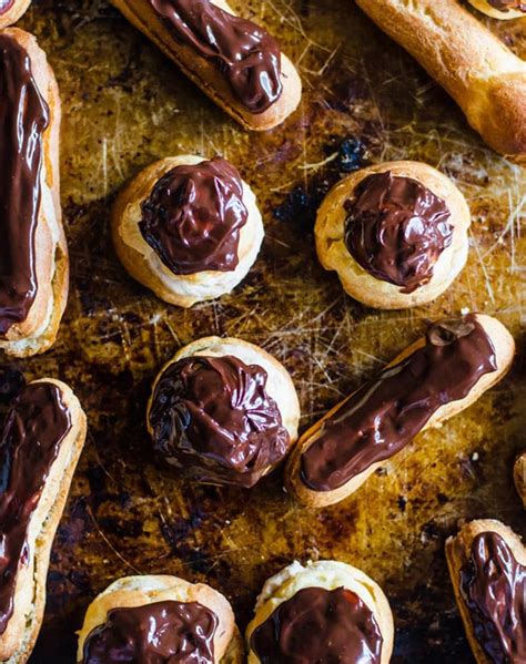 21 Chestnut Recipes for the Holidays - PureWow