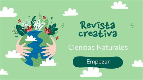 Calam O Revista Creativa