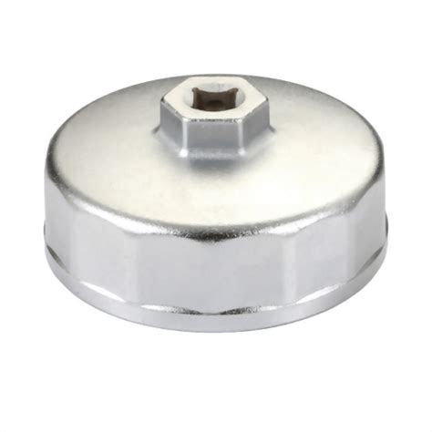 Cosda Toyota Lexus Scion Oil Filter Wrench