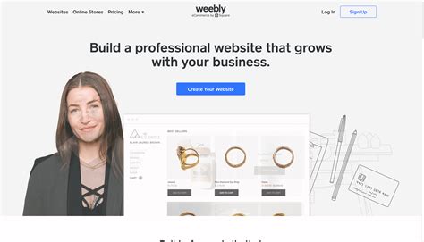 29 Free Marketing Tools to Get Your First 100 Users
