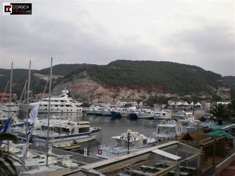 Port De Bonifacio La Corse Du Littoral Territoires Accueil 1er