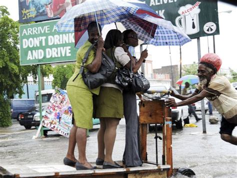 Photos | Lead Stories | Jamaica Gleaner