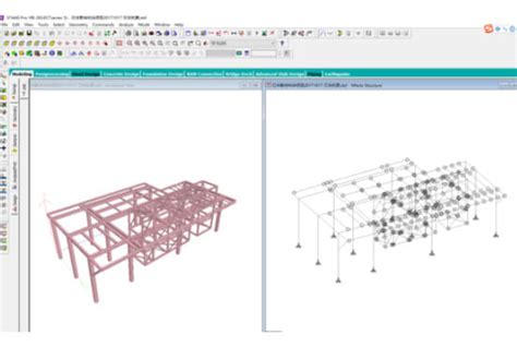 How To Do Structural Design Services Joey The Explorer