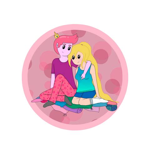 Otp Challenge Day 2 Cuddling Somewhere By Phooma12345 On Deviantart