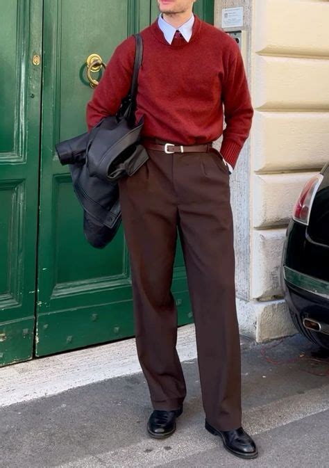 Pin By Mah On Mex In Nice Casual Outfits For Men Guys Clothing