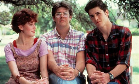 10 Things You Didnt Know About John Hughes Ifc