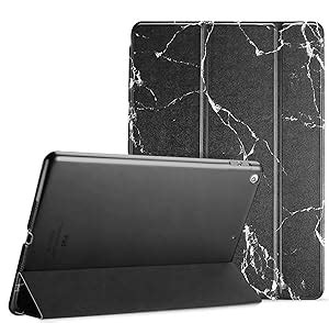 Amazon ProCase IPad 9 7 Case Old Model 2018 IPad 6th Generation