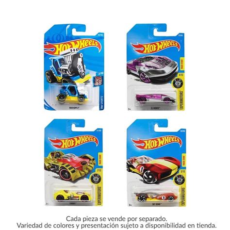 Carritos Hot Wheels Ubicaciondepersonas Cdmx Gob Mx