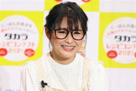 ギャル曽根 第3子妊娠・出産に頭を抱えるテレビマン「第1子、2子の時とは状況が違い過ぎて」（全文） デイリー新潮