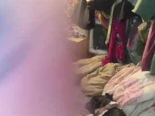 Sissy Trans Dildo Chastity Pornhub