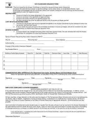 Issuance Form Fill Online Printable Fillable Blank PdfFiller