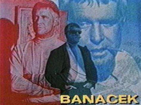 Banacek season 1 episode 1 - pixelmzaer