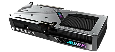 Aorus Geforce Rtx Ti Elite Gaorus Gigabyte M Xico