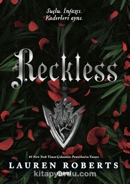 Reckless Lauren Roberts Pdf Flip