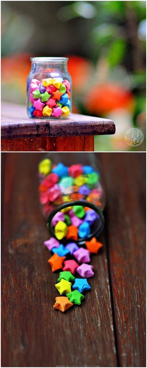 200 Fun and Cool Crafts for Teens - Easy Art Projects for Teens