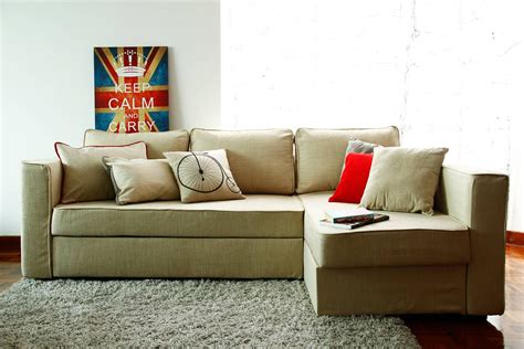 15 Inspirations Camelback Sofa Slipcovers