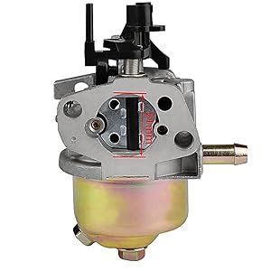 Amazon HPENP 951 14423 Carburetor With 951 10298 Air Filter For