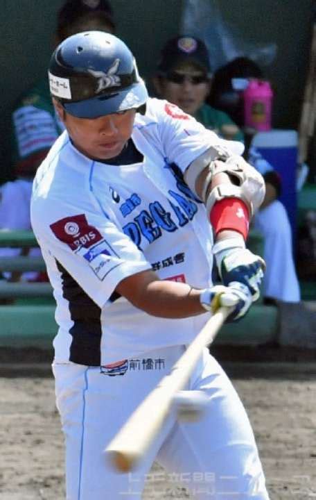 ペガサス 前期優勝 Bcリーグ東地区 栃木に16－14 上毛新聞社のニュースサイト