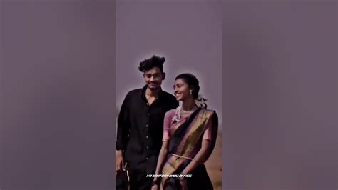 🥰🥀⚡ Gundur Gundur Taramtaramtam Newsantalivideo Reels Song