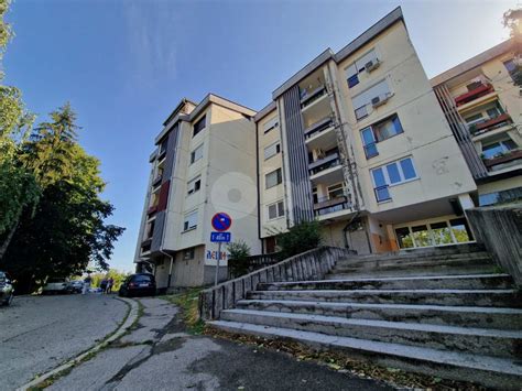 Etvorosoban Stan Star Evica Banja Luka Stanovi Olx Ba