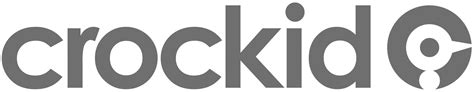 CROCKID - купить товары бренда CROCKID (Крокид) в интернет-магазине OZON
