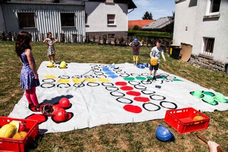 Kindertagesstätte St Jakobus Büchenberg feiert 75 Geburtstag