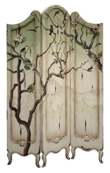 Pin By On Once Upon A Time Fabric Room Dividers Hanging Room