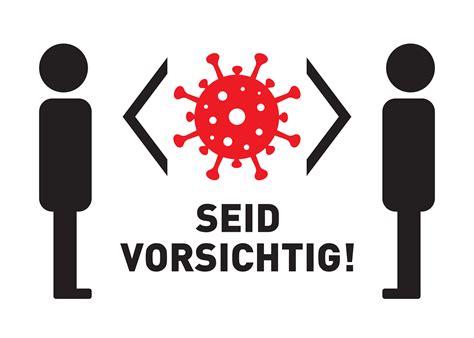 Free Be Careful Vector Art Download 3 Be Careful Icons And Graphics