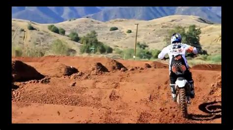 Dirt Bike Are Awesome 2015 Youtube