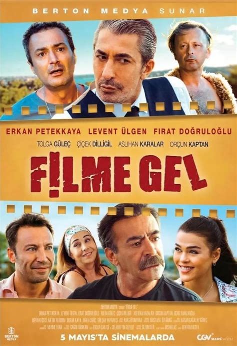 Bu Hafta Hangi Filmler Vizyona Girecek Ocak Vizyona Girecek