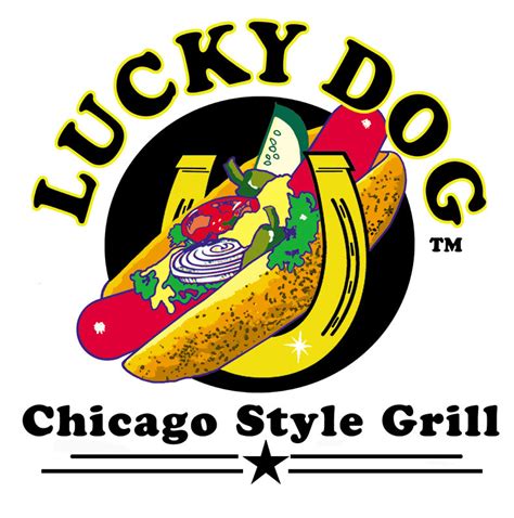 About Luckys Chicago Style Grille