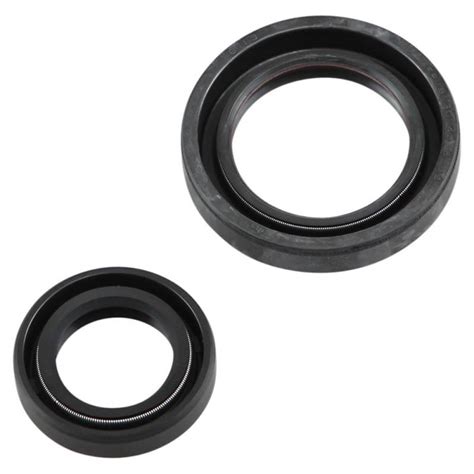 Pro X Crankshaft Oil Seal Kit 42 1206