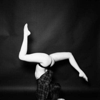Sandy Snake Cam Model Free Live Sex Show Chat Stripchat