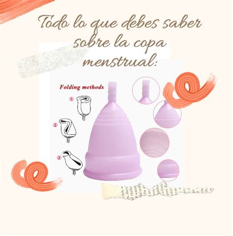 Todo Lo Que Debes Saber Sobre La Copa Menstrual Place Card Holders