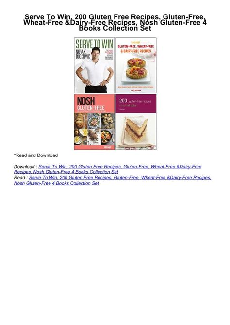 Download⚡️ ️ My Cookbooks Top Favorite Recipes To Write In Notebook And Get Inspired Paperback