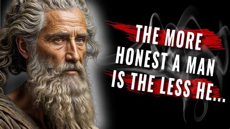 Ancient Philosophers Life Lessons You Should Know Before You Get Old