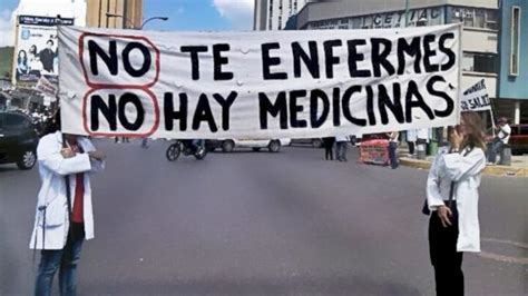 La Falta De Medicamentos Viola El Derecho A La Vida Movimiento Antorchista Nacional