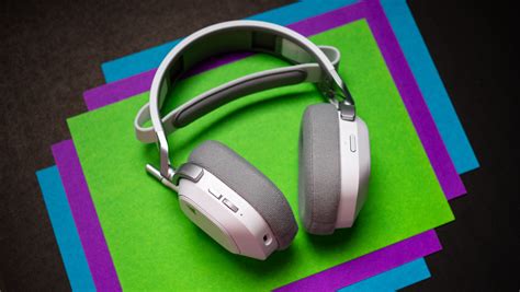 Corsair HS80 Max review: A terrific gaming headset with amazing battery ...