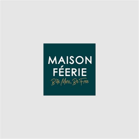 Lowongan Kerja Facility Head Di Maison Feerie