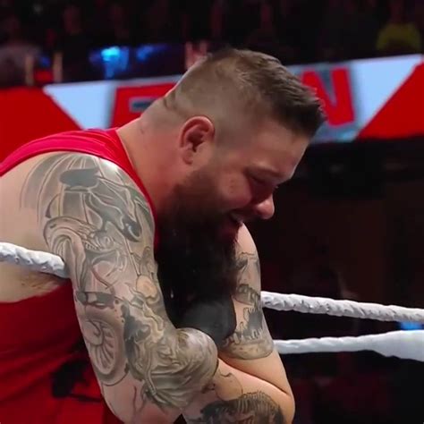 Wwe On Fox On Twitter How Did Fightowensfight Just Do Wweraw Https