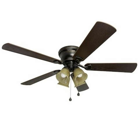 Harbor Breeze Ceiling Fan Glass Globe Replacement Review Home Co