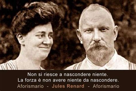 Aforismi Frasi E Proverbi Sul Nascondere Aforismario