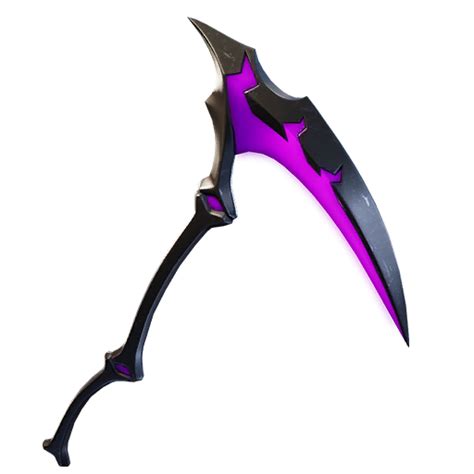 Ultra Scythe | Fortnite Wiki | Fandom