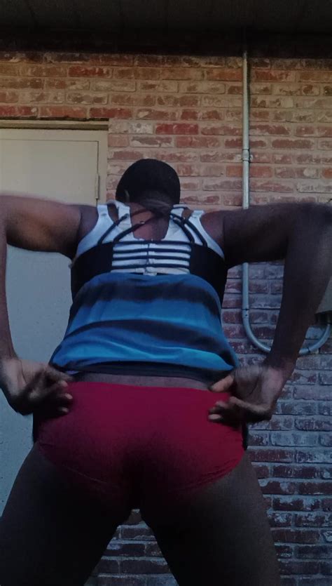 Wet Ass Fart ThisVid